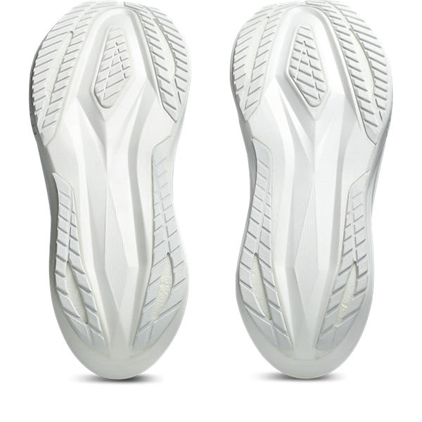ASICS - Unisex Megablast | High Cushioned Running Shoe – Running Lab