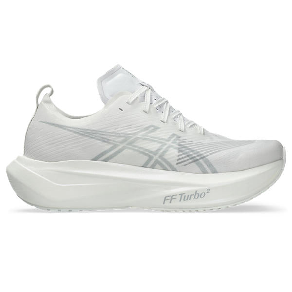 新品　ASICS MEGABLAST 26cm Asics Megablast | Marathon Sports