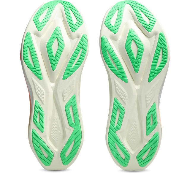 ASICS - UNISEX SUPERBLAST 3