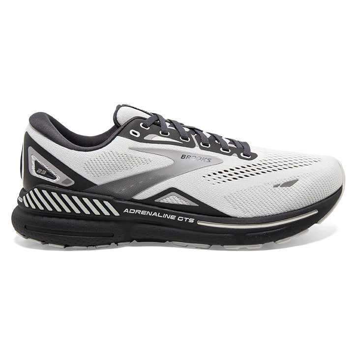 Buy brooks carbon fiber shoe Free Shipping