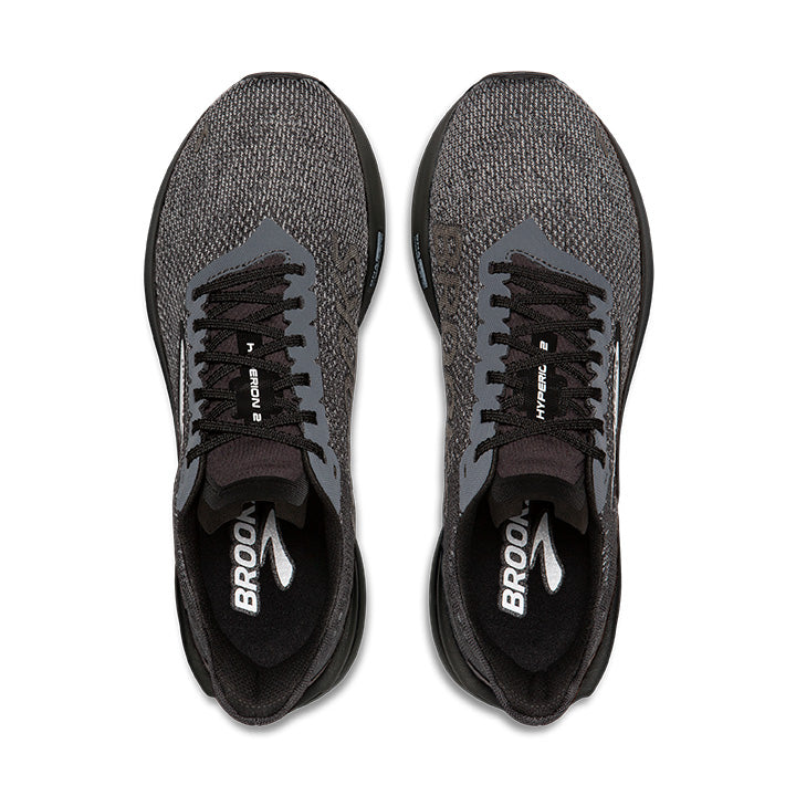 Brooks - Men display picture 1