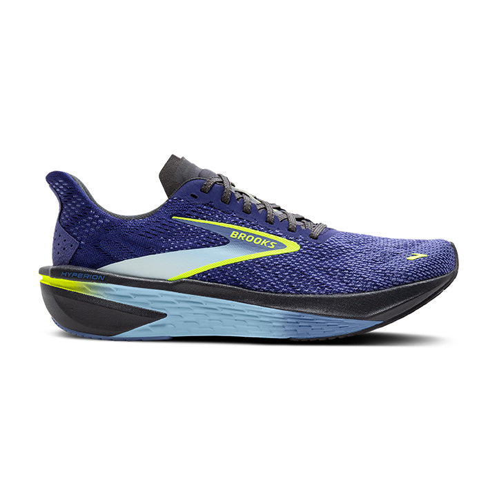 Brooks - Men display picture 2