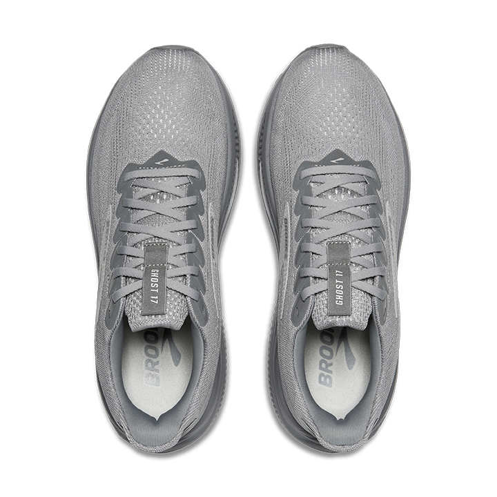 Brooks - Men display picture 1