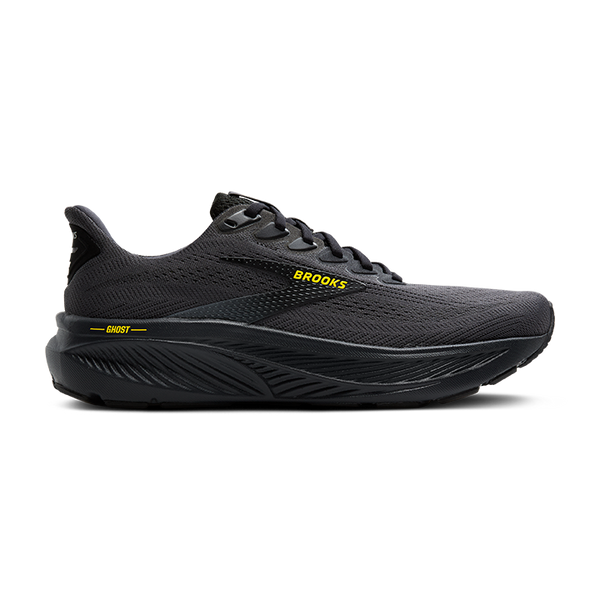 Brooks - Men's Ghost 17 | Neutral Running Shoe – Running Lab