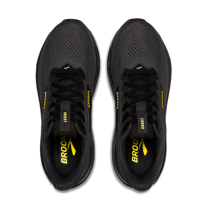Brooks - Men display picture 3