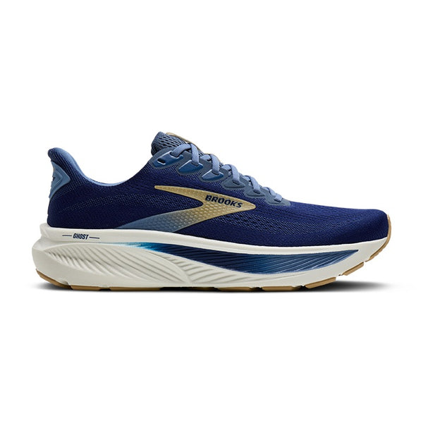 Brooks - Men display picture 2