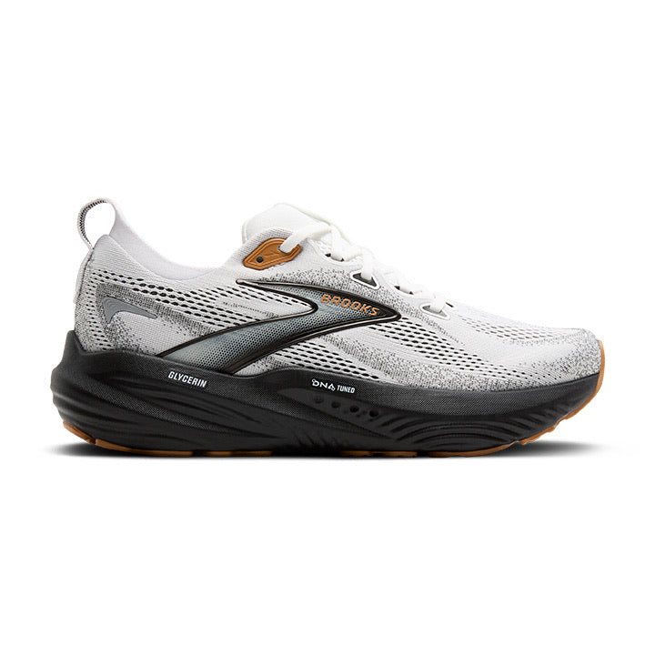 Brooks - Men display picture 1