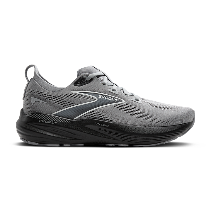 Brooks - Men display picture 2