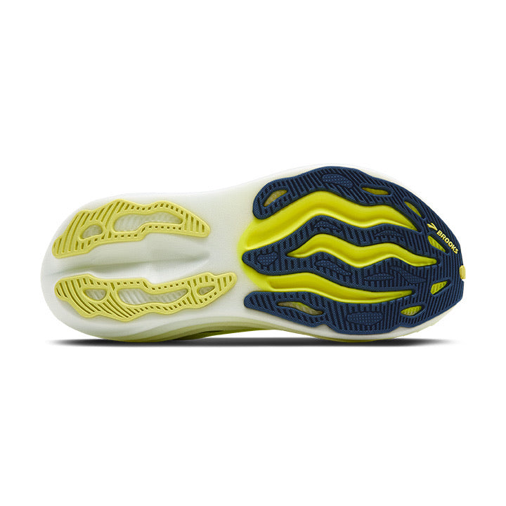 GREENMAX　50791 Amazon.com: Puig Z-Racing Kawasaki ZX-6R Ninja 24' Green