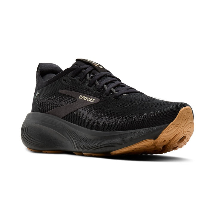 Brooks - Men's Adrenaline GTS 25 | Supportive Running Shoe