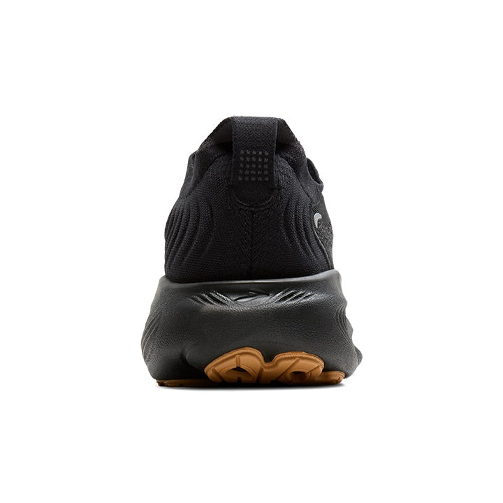 Brooks - Men's Adrenaline GTS 25 | Supportive Running Shoe