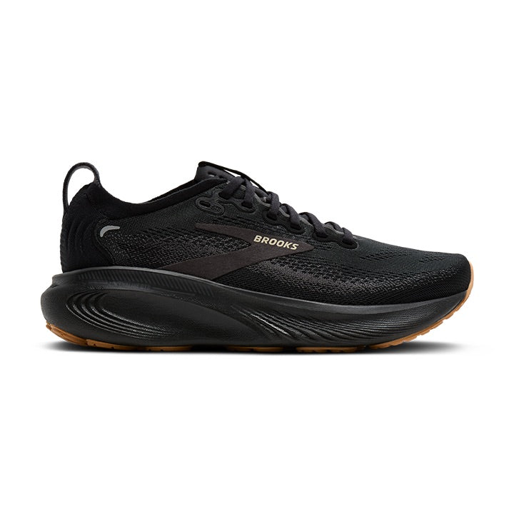 Brooks - Men's Adrenaline GTS 25 | Supportive Running Shoe