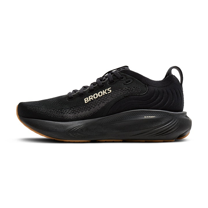 Brooks - Men's Adrenaline GTS 25 | Supportive Running Shoe