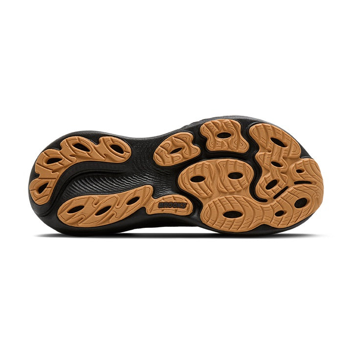 Brooks - Men's Adrenaline GTS 25 | Supportive Running Shoe