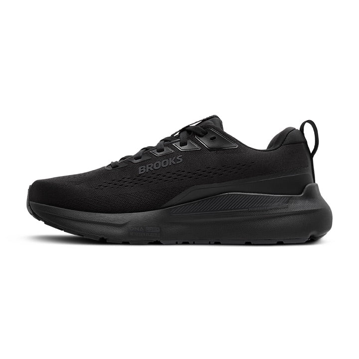 Brooks - Men display picture 2