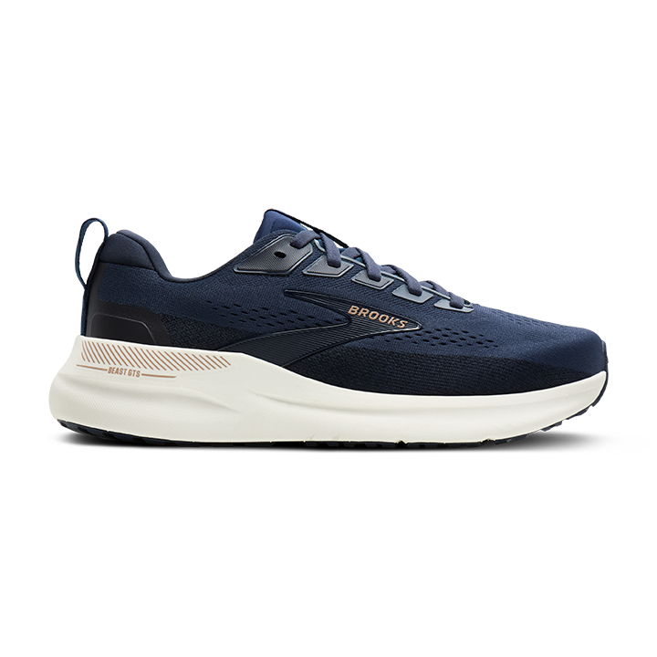 broste  ブロステコペンハーゲン マーヴィンベース2個 Brooks - Men's Beast GTS 26 | Supportive Running Shoe – Running Lab