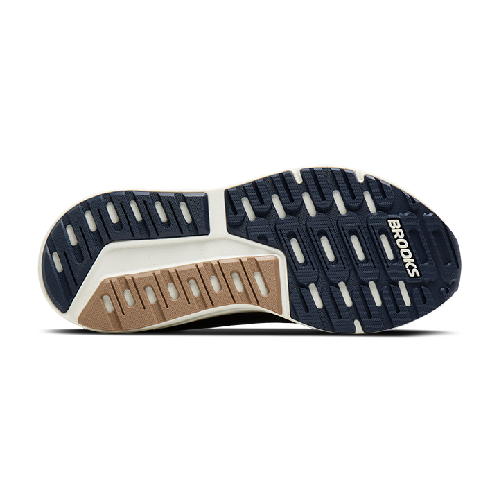Brooks - Men's Beast GTS 26 | Supportive Running Shoe – Running Lab