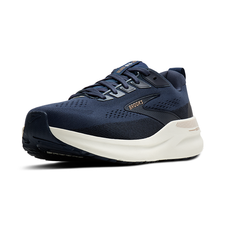 Brooks - Men's Beast GTS 26 | Supportive Running Shoe – Running Lab