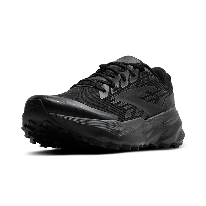 Brooks - Men display picture 3