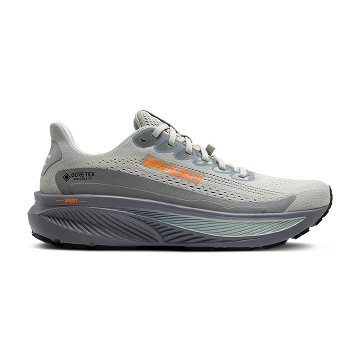 Brooks - Men display picture 2