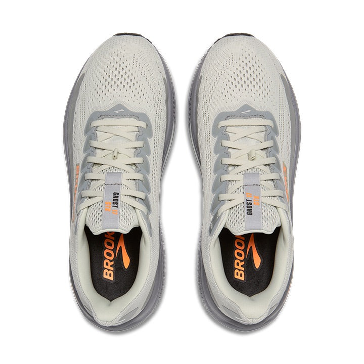 Brooks - Men display picture 3