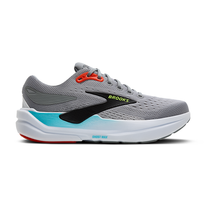 Brooks Ghost Max 3 - Negozio Ufficiale Brooks Italia