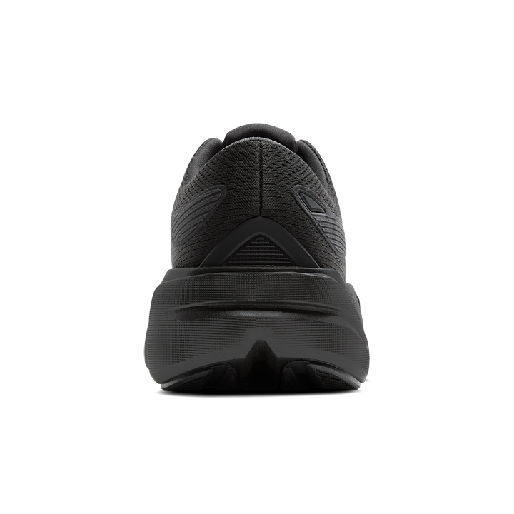 Brooks - Men