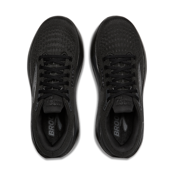 Brooks - Men's Ghost Max 3 | High Cushioned Running Shoe – Running Lab