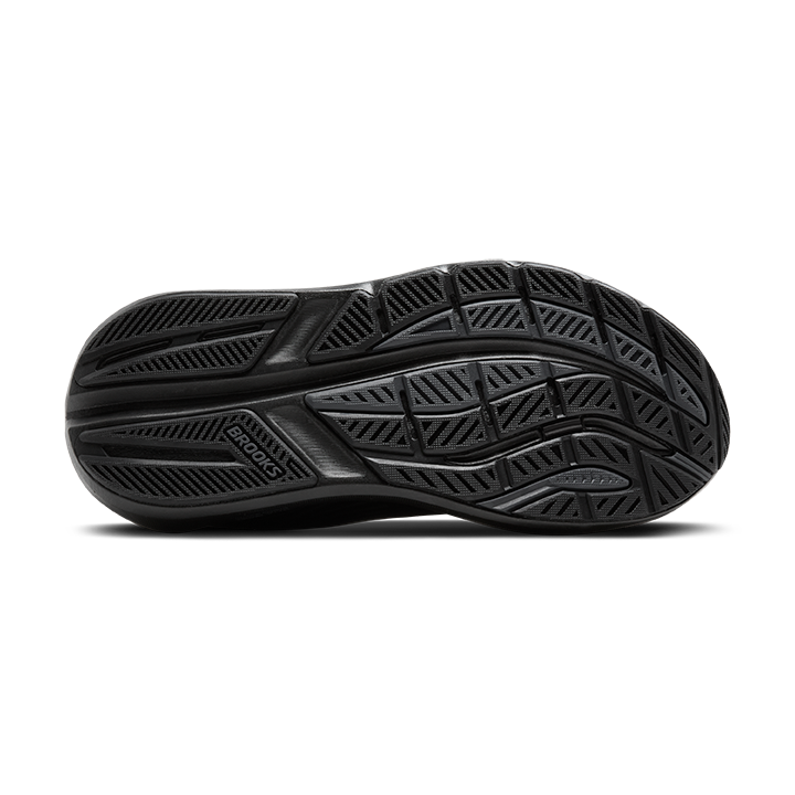 Brooks - Men's Ghost Max 3 | High Cushioned Running Shoe – Running Lab