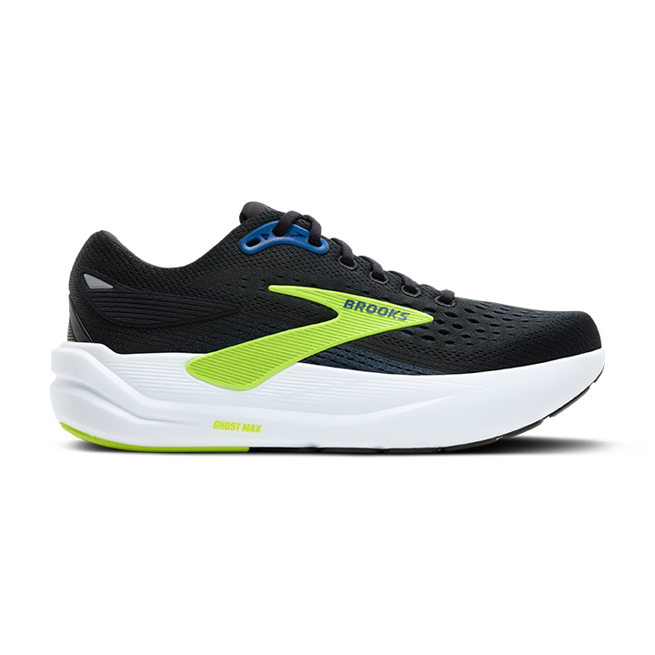 Brooks - Men display picture 3