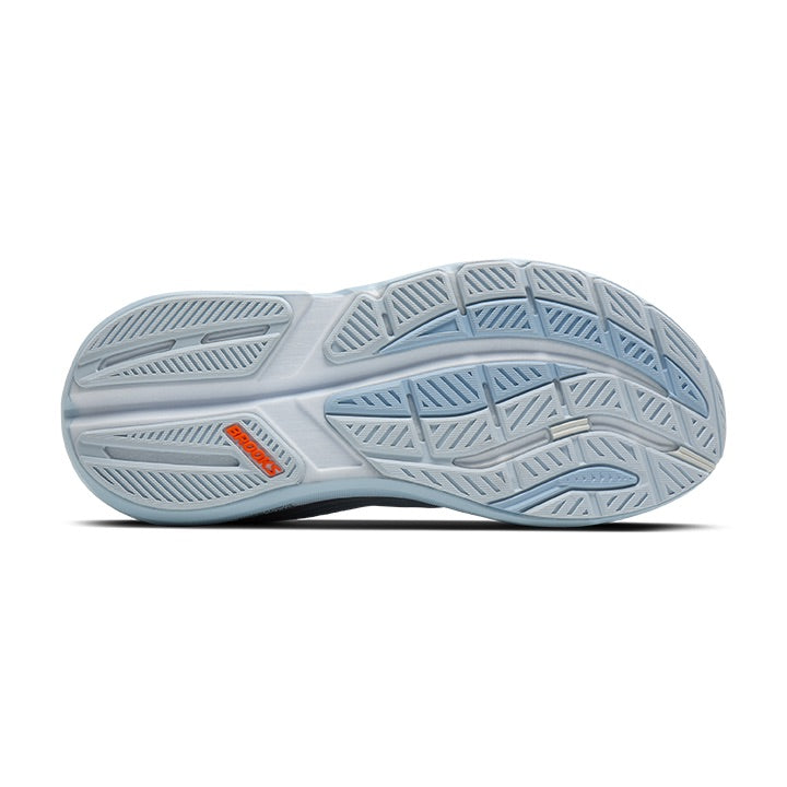 Brooks - Men's Ghost Max 3 | High Cushioned Running Shoe – Running Lab