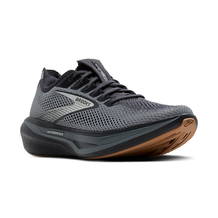 BROOKS HYPERION 3 26㎝ Brooks - Men's Hyperion 3 | Lightweight Running Shoe – Running Lab