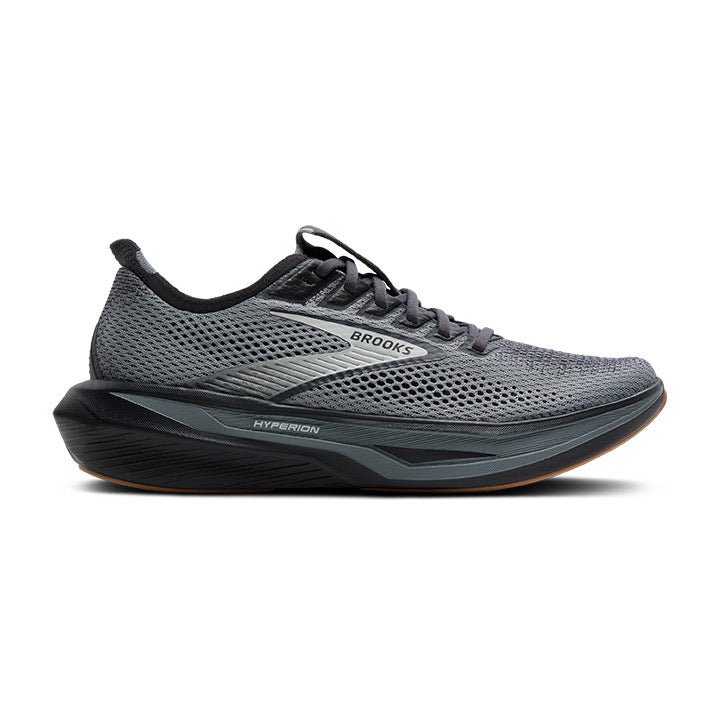 Brooks - Men display picture 1