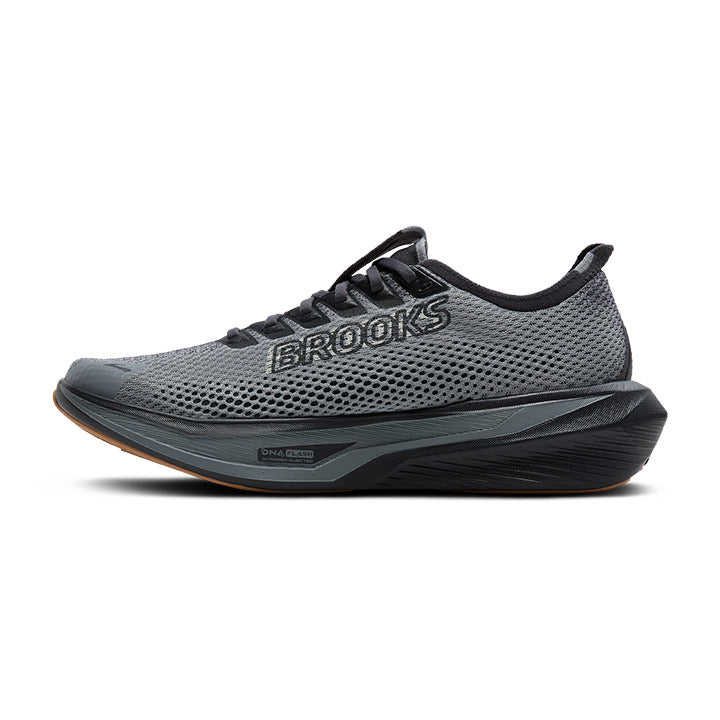 Brooks - Men's Hyperion 3 | Lightweight Running Shoe – Running Lab