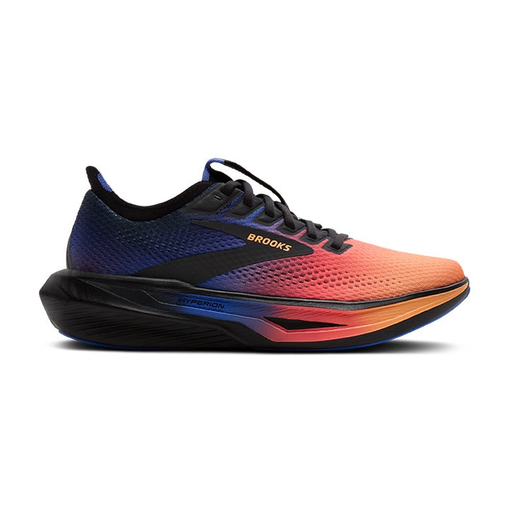 Brooks - Men's Hyperion 3 | Lightweight Running Shoe – Running Lab