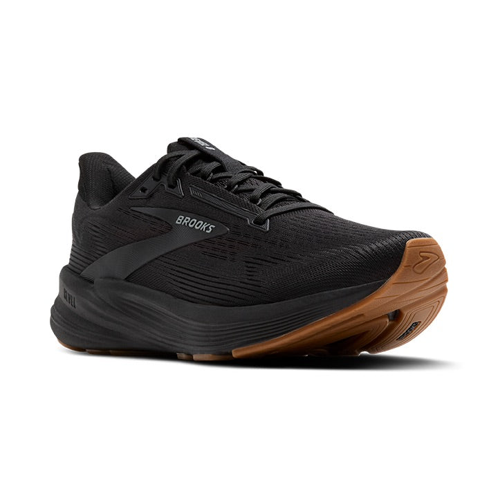 Brooks - Men display picture 1