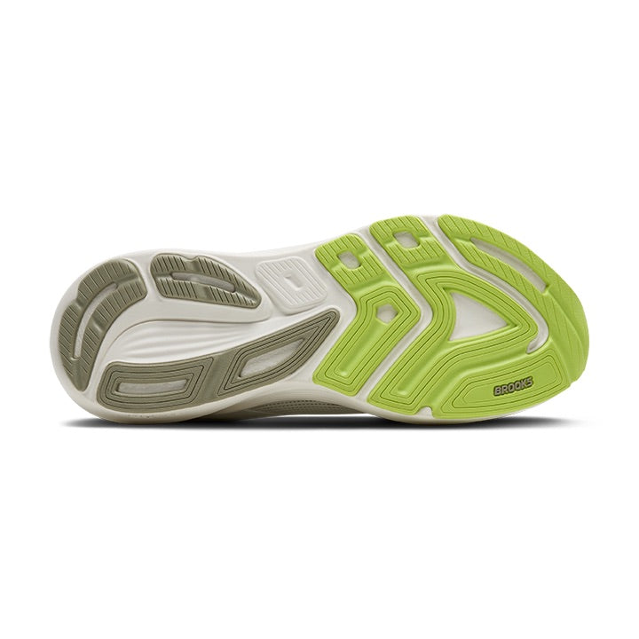 Brooks - Men display picture 3
