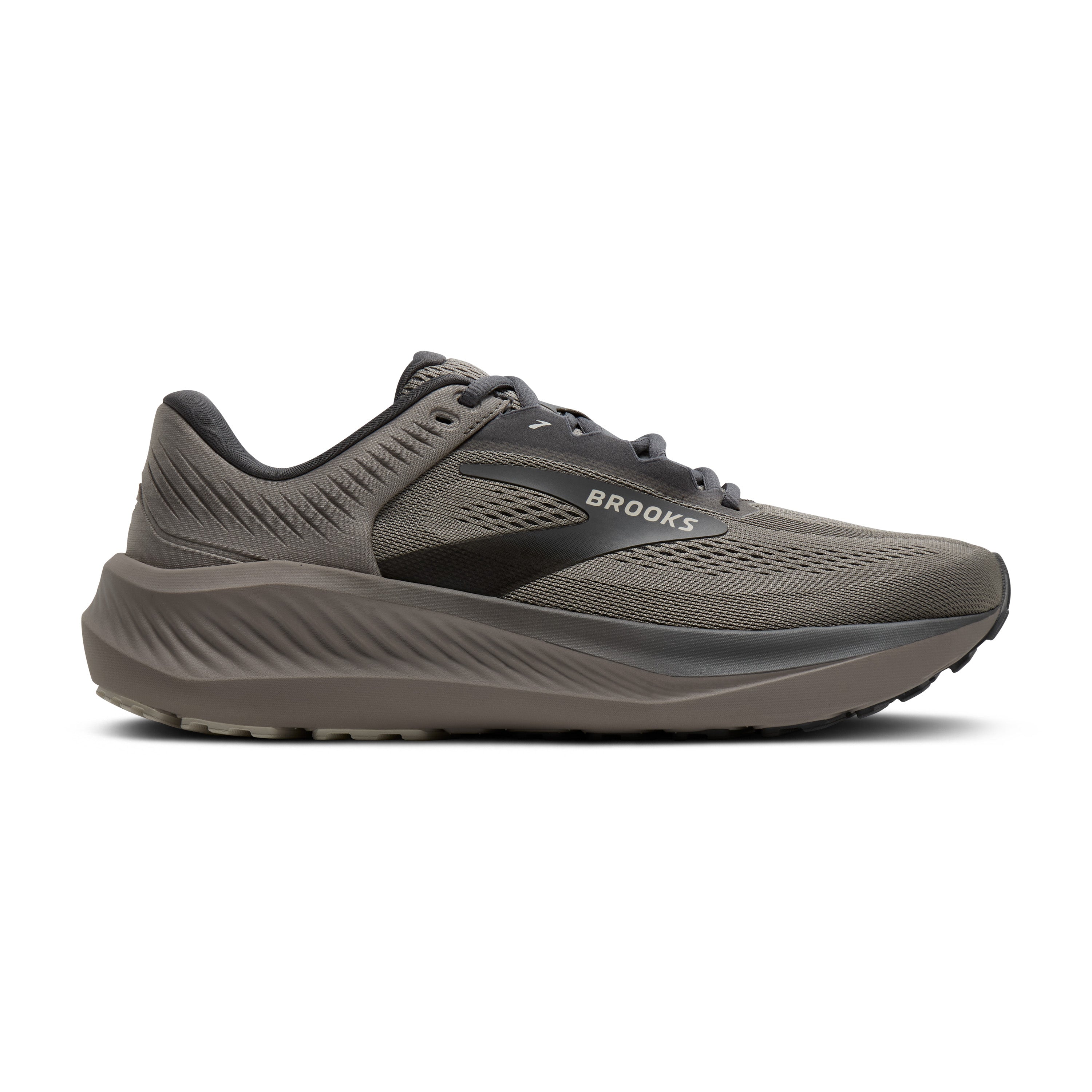 Brooks - Men's Anthem 8 | Neutral Running Shoe – Running Lab