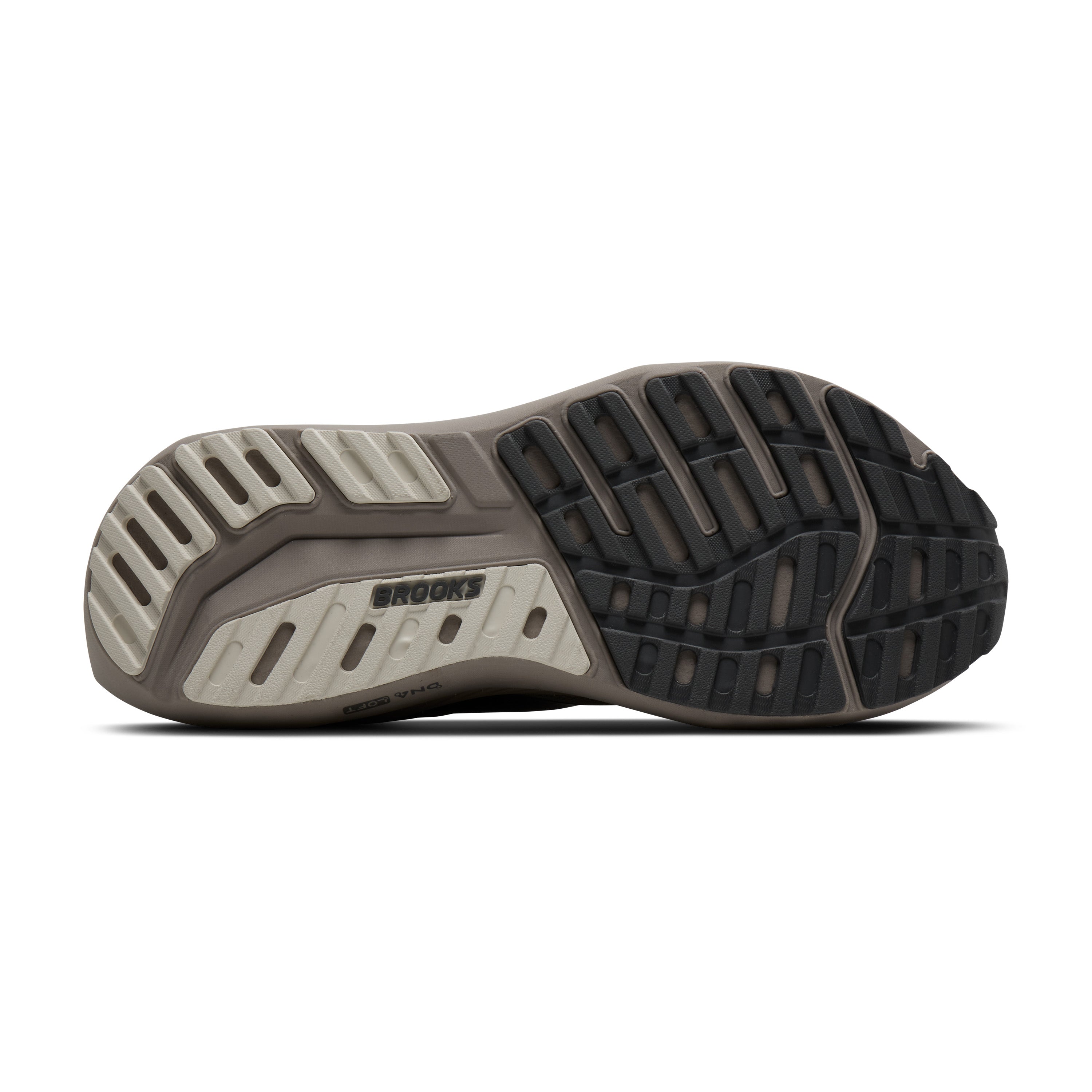 Brooks - Men's Anthem 8 | Neutral Running Shoe – Running Lab