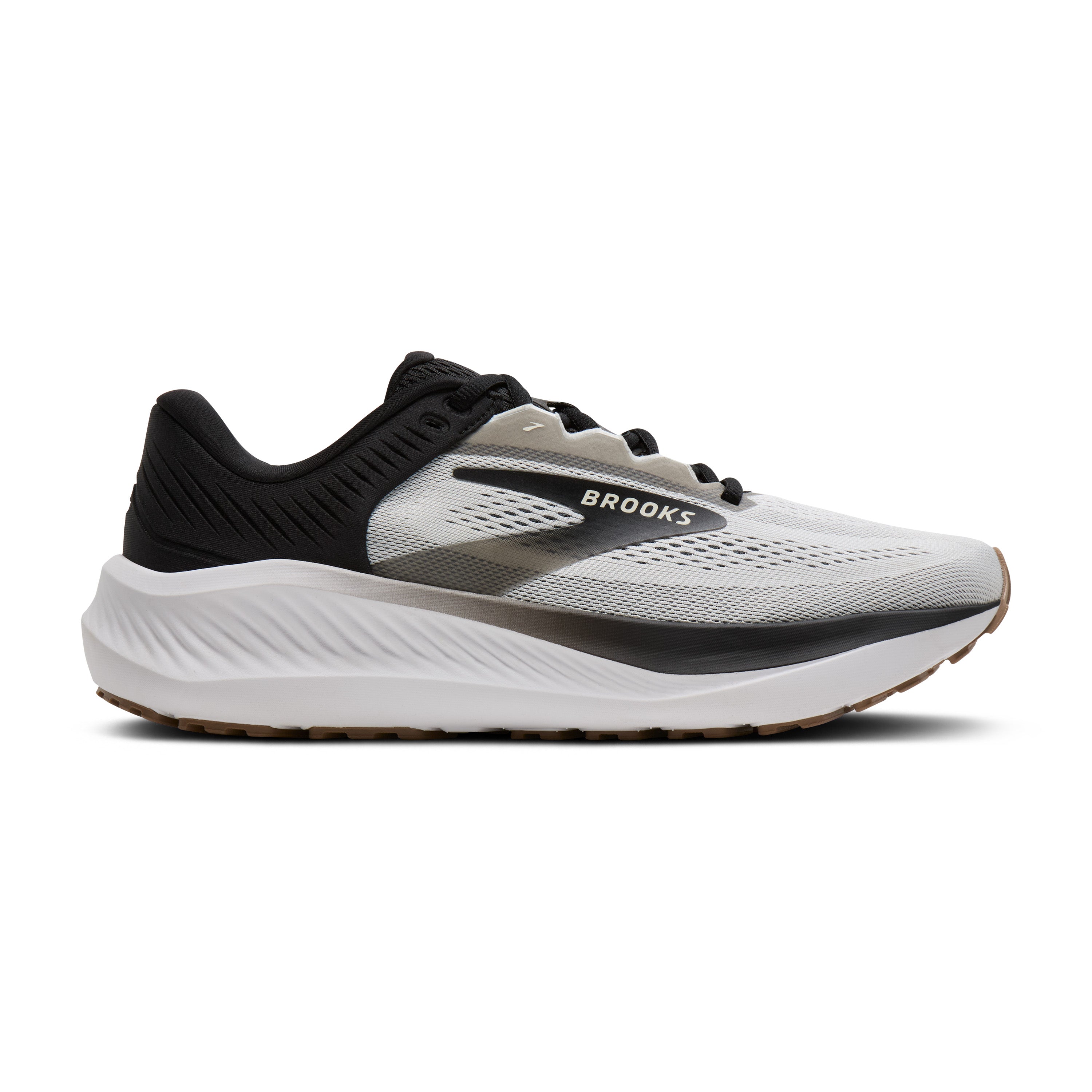 Brooks - Men's Anthem 8 | Neutral Running Shoe – Running Lab