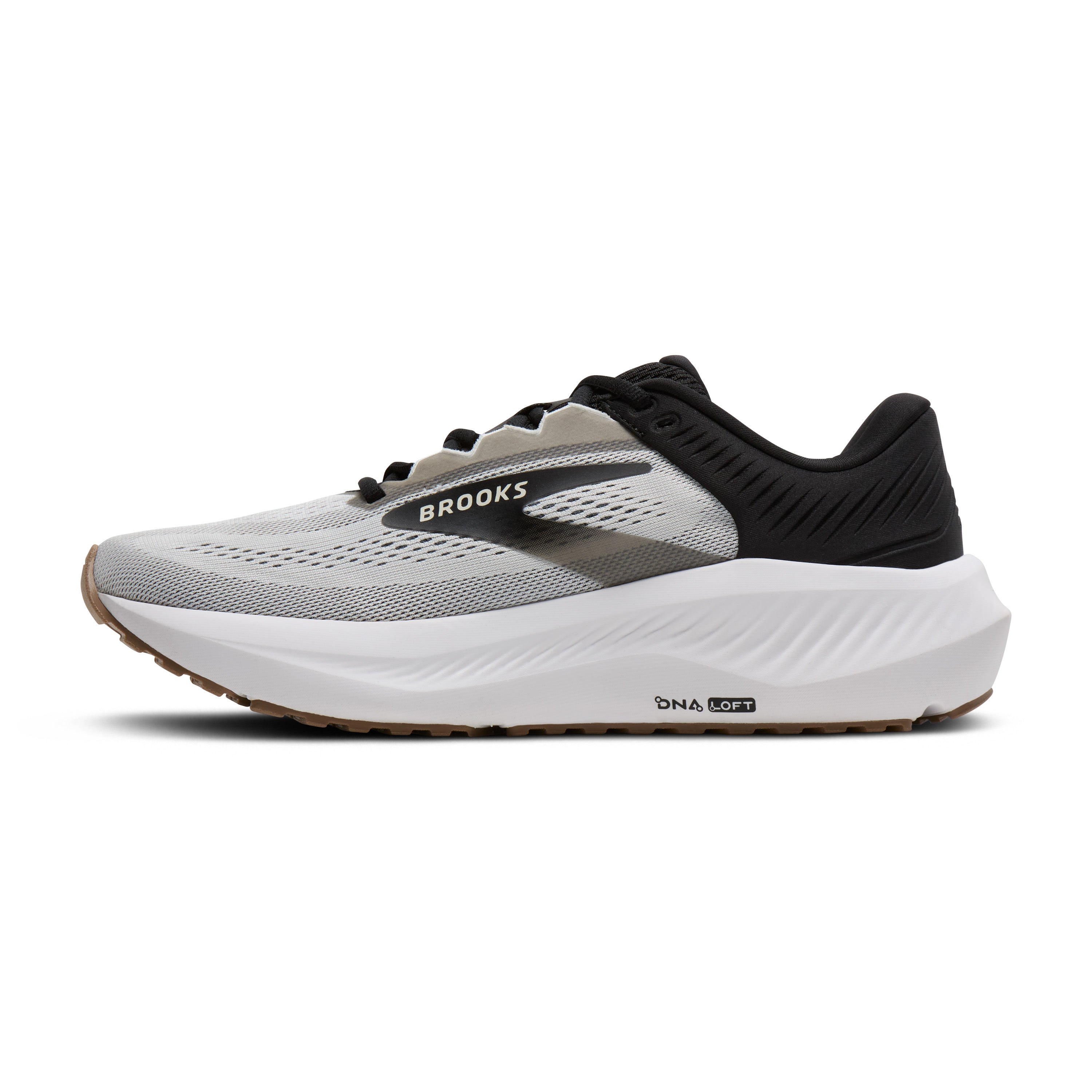 Brooks - Men's Anthem 8 | Neutral Running Shoe – Running Lab
