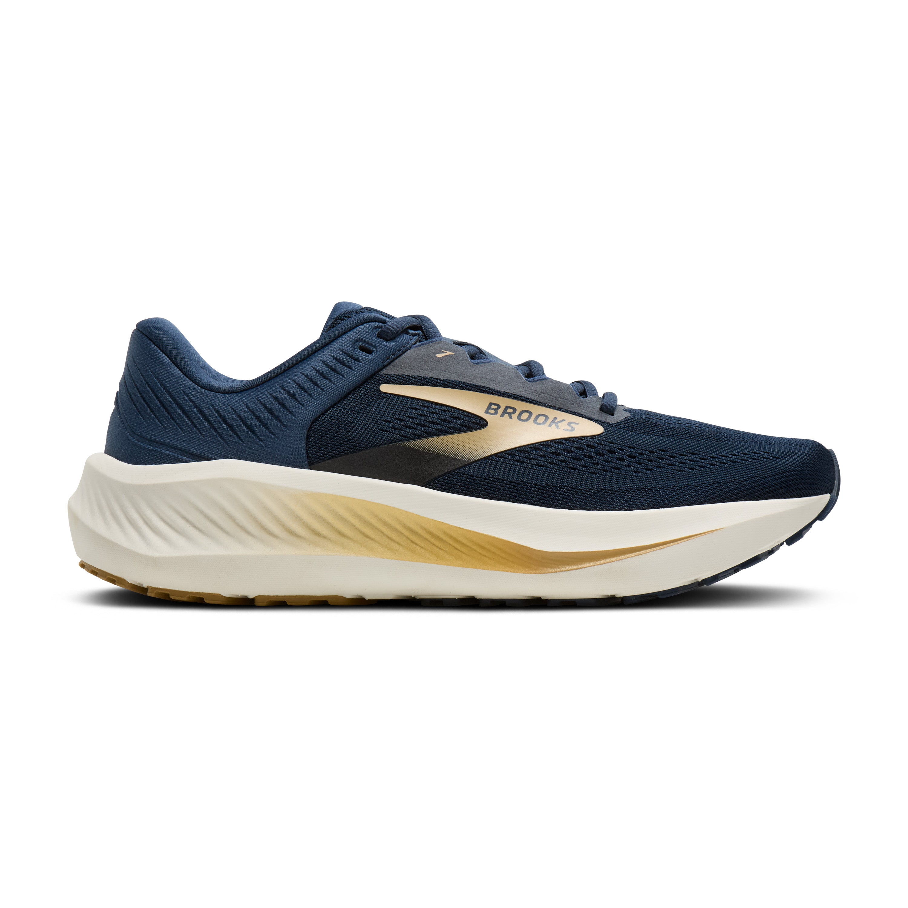 Brooks - Men display picture 3