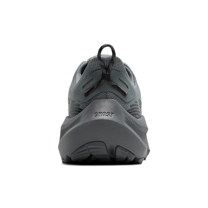 Brooks - Men display picture 3