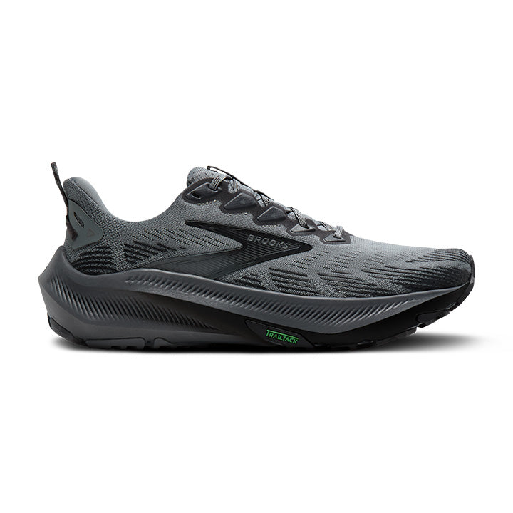 Brooks - Men display picture 2