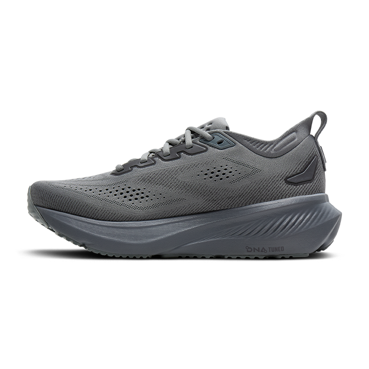 Brooks - Men's Glycerin 23 | High Cushioned Running Shoe – Running Lab