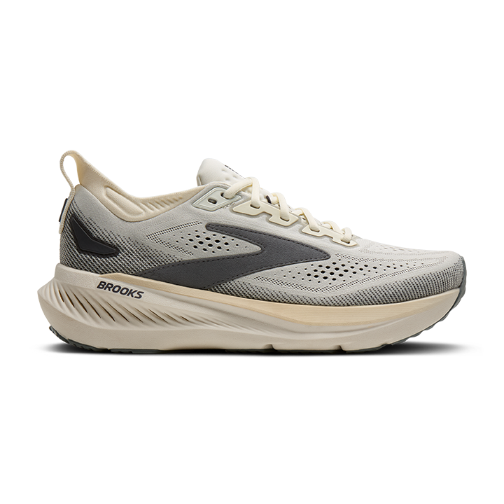 Brooks - Men's Glycerin 23 | High Cushioned Running Shoe – Running Lab