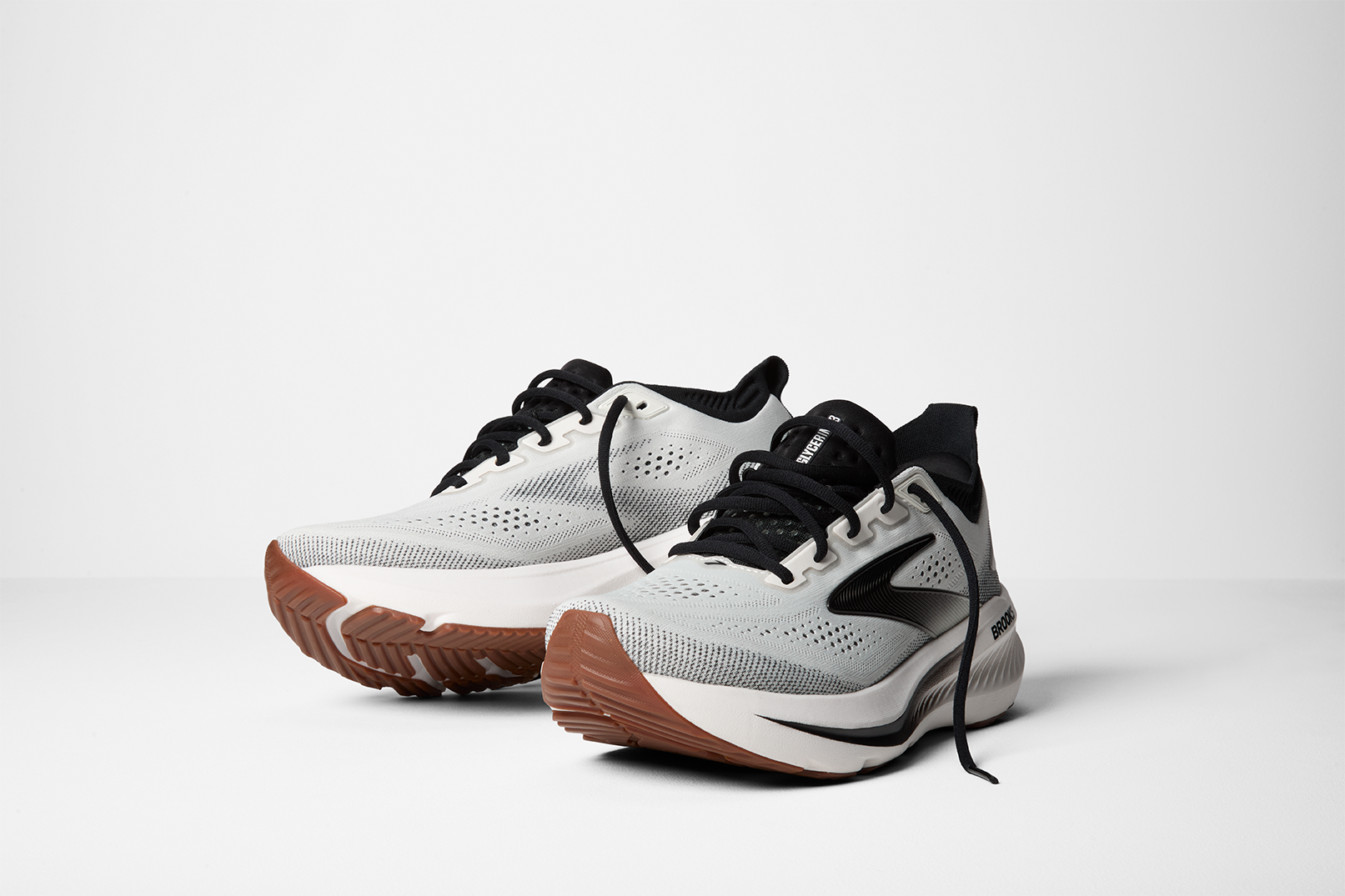 Brooks - Men