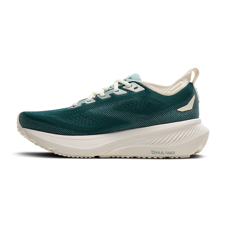 Brooks - Men display picture 1