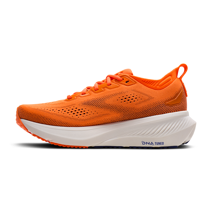 Brooks - Men display picture 3