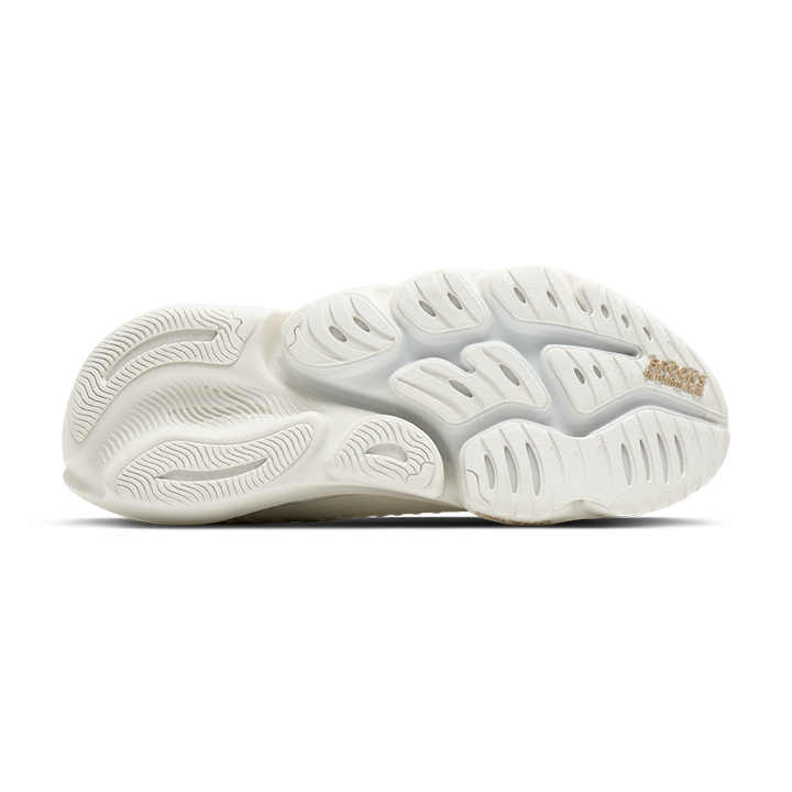 adidas gazelle silver green womens adidas Yeezy Boost 350 V2 Core Black White  YankeeKicks Online
